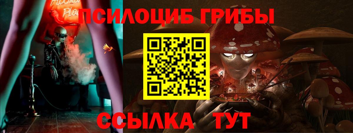 Янаул  Галлюциногенные грибы Magic Shrooms  Галлюциногенные грибы мицелий  Вход с VPN 